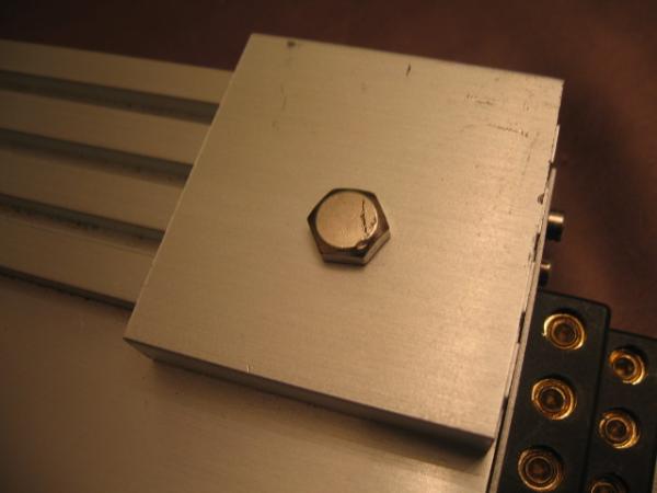 foto k příspěvku  od clown