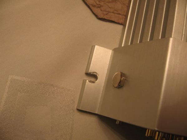 foto k příspěvku  od clown