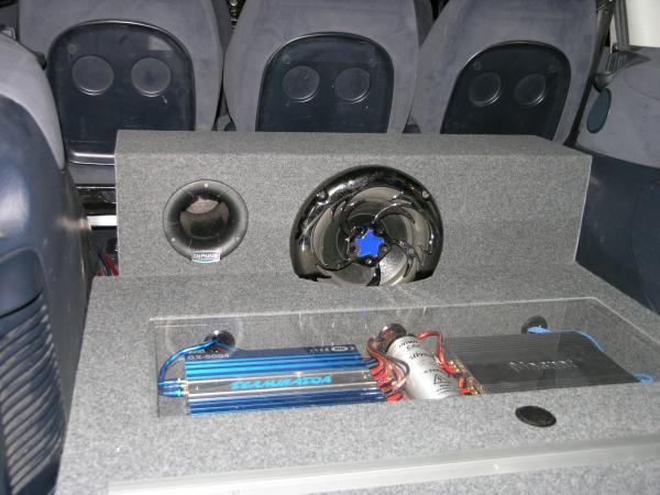 foto k příspěvku  od Jirka