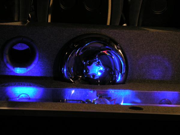 foto k příspěvku  od Jirka