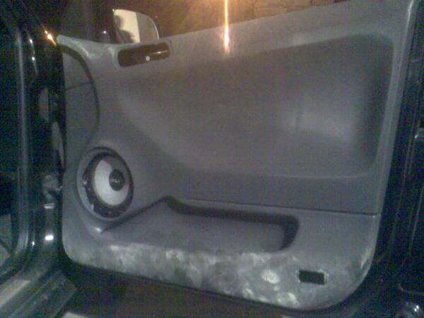 foto k příspěvku  od johanik