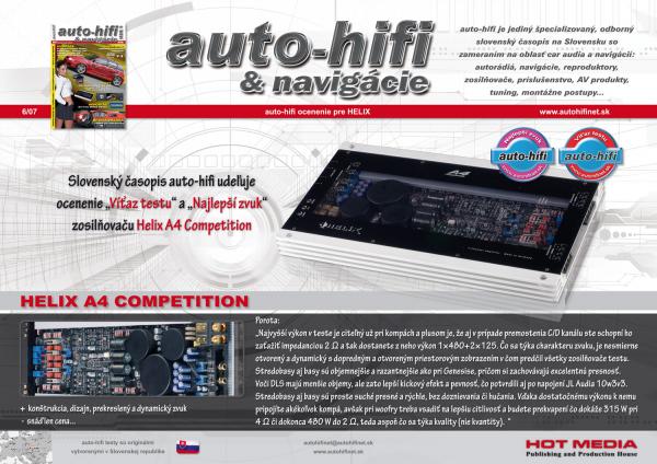 foto k příspěvku  od SEKIN