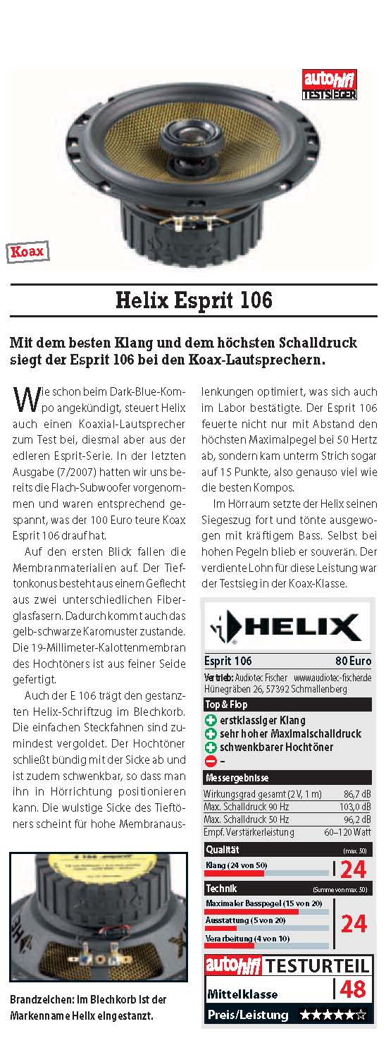 foto k příspěvku  od SEKIN