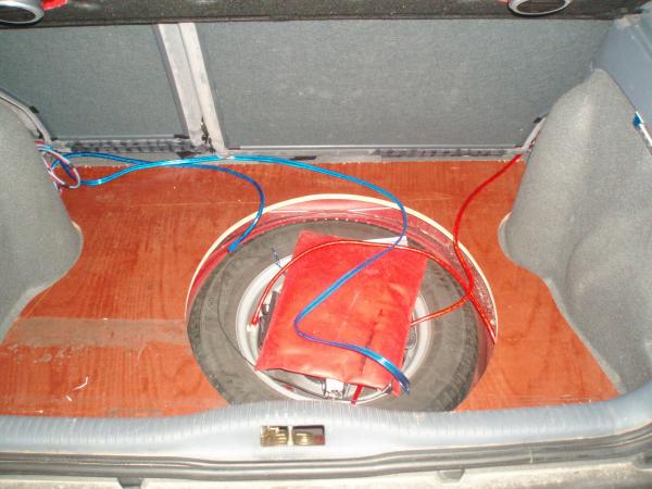 foto k příspěvku  od DaveX