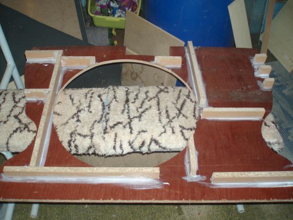 foto k příspěvku  od DaveX