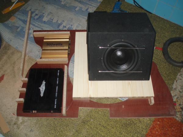 foto k příspěvku  od DaveX