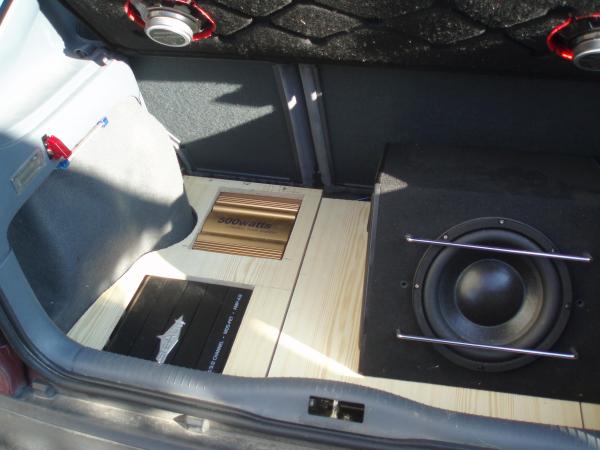 foto k příspěvku  od DaveX