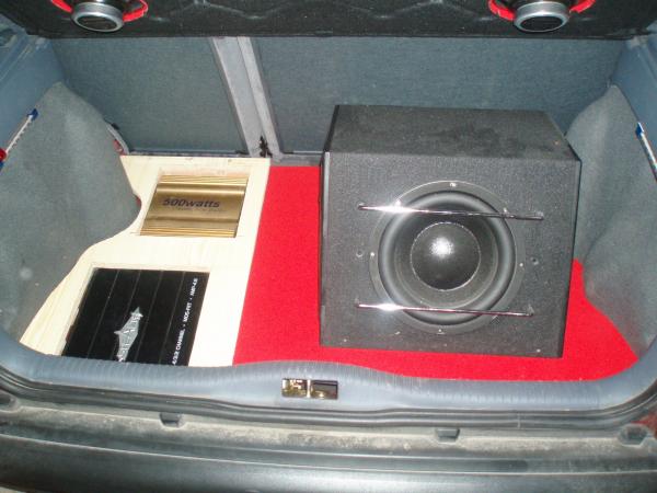 foto k příspěvku  od DaveX