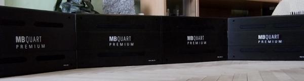 foto k příspěvku  od Peta_R19