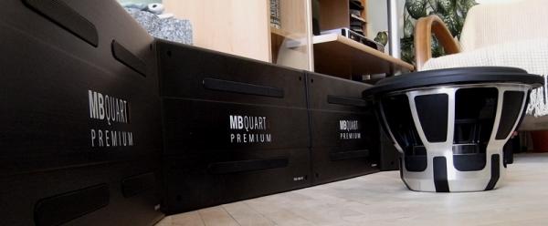 foto k příspěvku  od Peta_R19