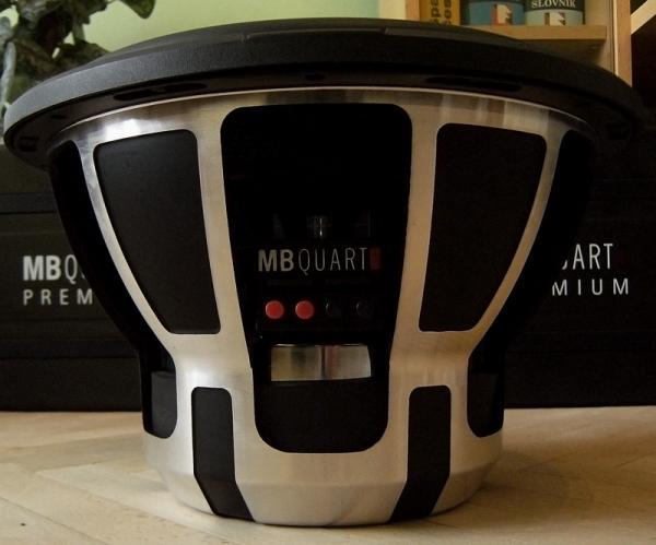 foto k příspěvku  od Peta_R19