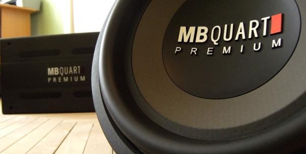 foto k příspěvku  od Peta_R19