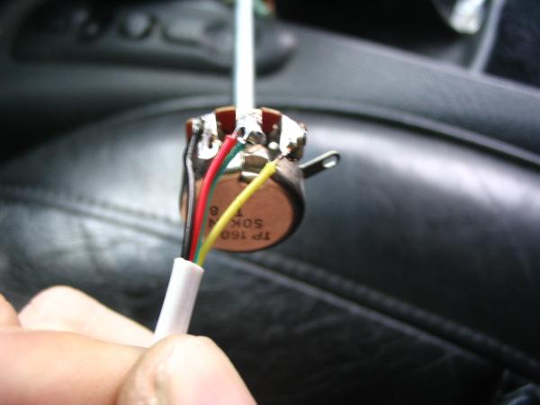 foto k příspěvku  od Biturb