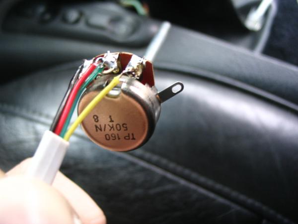 foto k příspěvku  od Biturb