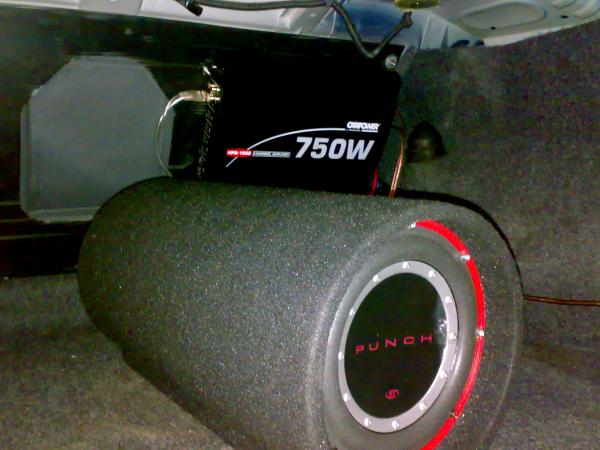 foto k příspěvku  od myrryn88