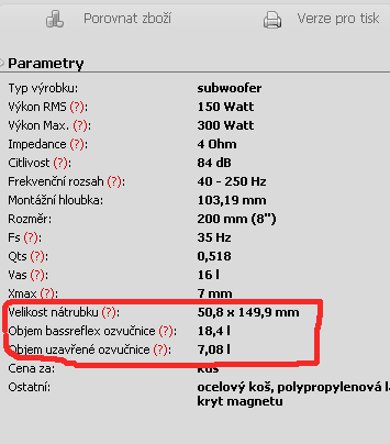 foto k příspěvku  od Yawor