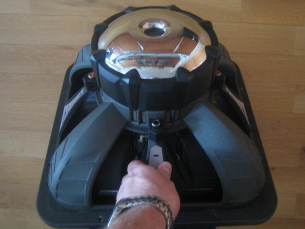 foto k příspěvku  od Kleneex