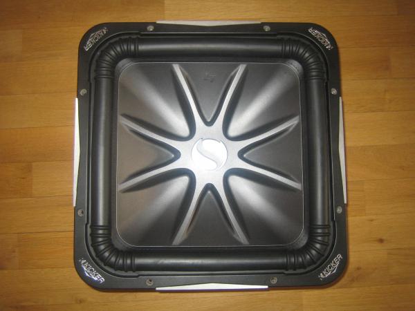 foto k příspěvku  od Kleneex