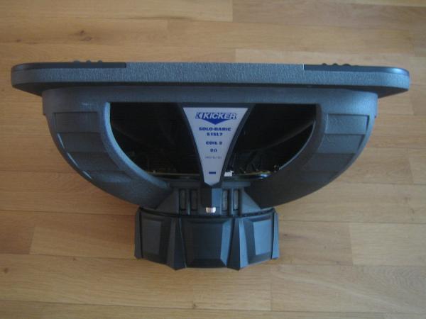 foto k příspěvku  od Kleneex