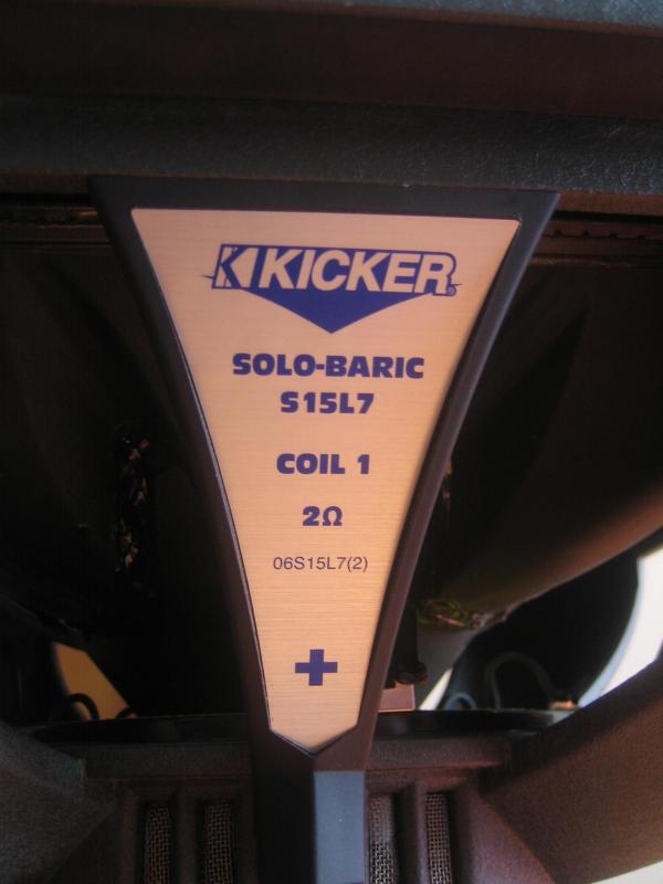 foto k příspěvku  od Kleneex