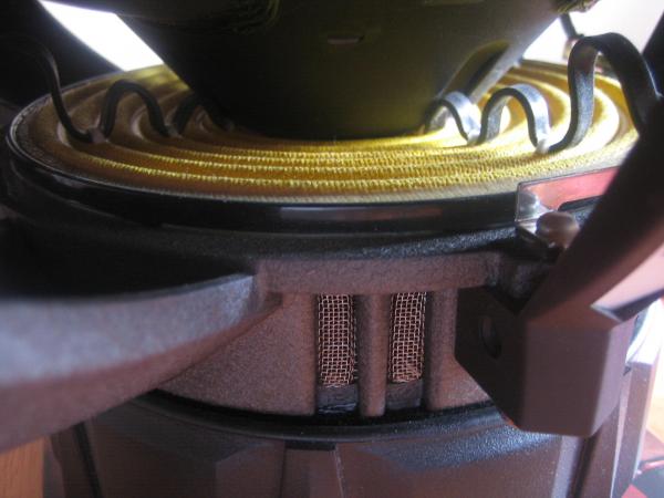 foto k příspěvku  od Kleneex