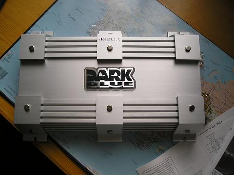 foto k příspěvku  od MiBa