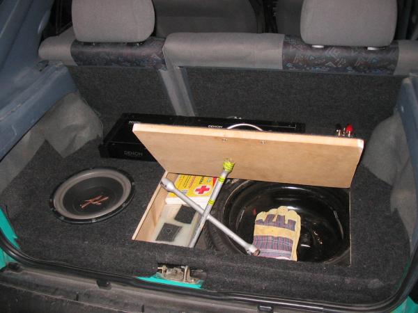 foto k příspěvku  od tommas