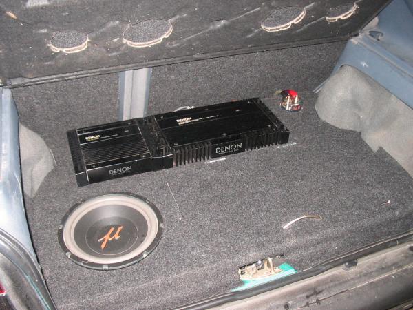 foto k příspěvku  od tommas