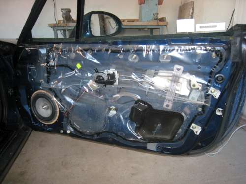 foto k příspěvku  od Bingi