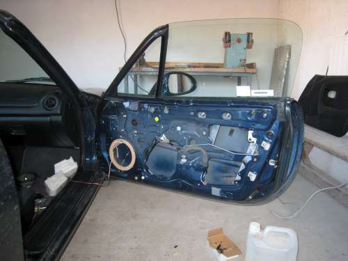 foto k příspěvku  od Bingi