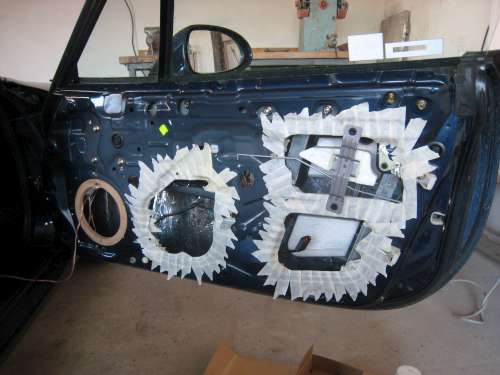 foto k příspěvku  od Bingi