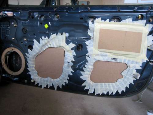 foto k příspěvku  od Bingi