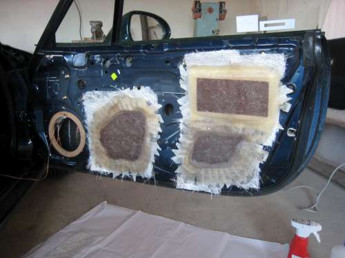 foto k příspěvku  od Bingi