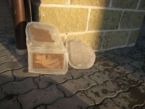 foto k příspěvku  od Bingi