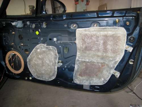 foto k příspěvku  od Bingi