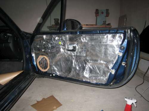 foto k příspěvku  od Bingi