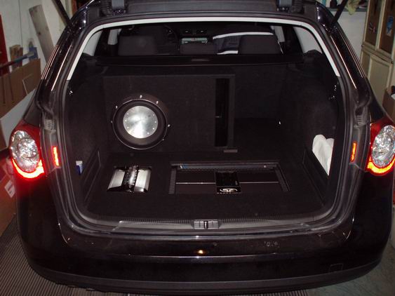 foto k příspěvku  od Barthez