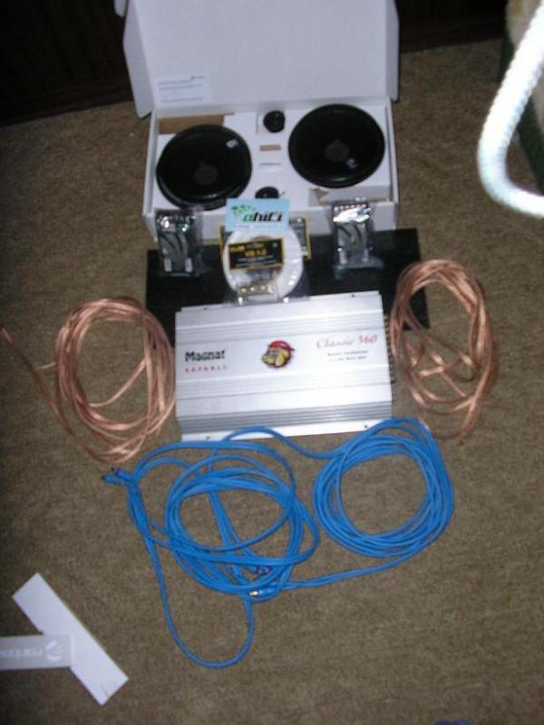 foto k příspěvku  od Midnite