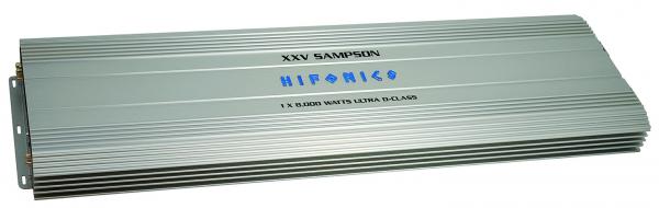 foto k příspěvku  od Peta_R19