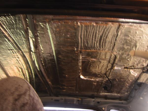 foto k příspěvku  od redbullboy