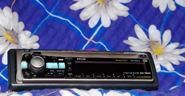 foto k příspěvku  od jdoizo