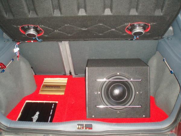 foto k příspěvku  od DaveX