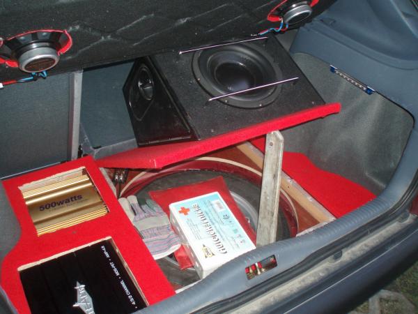 foto k příspěvku  od DaveX