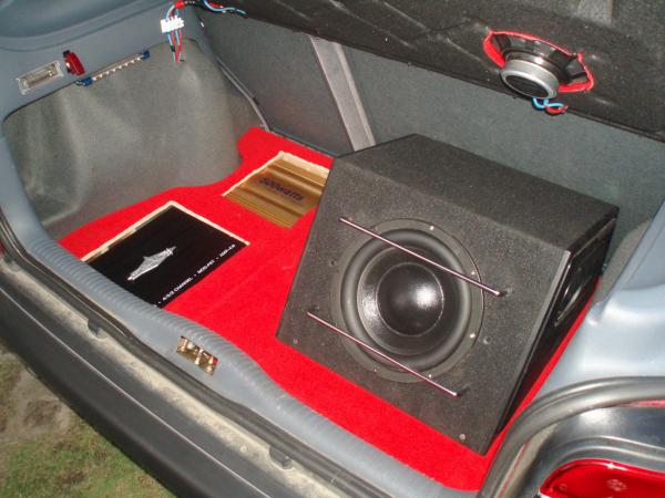 foto k příspěvku  od DaveX