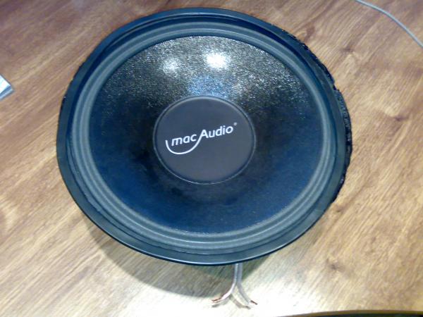 foto k příspěvku  od Hanys73