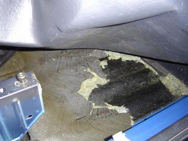 foto k příspěvku  od gloom