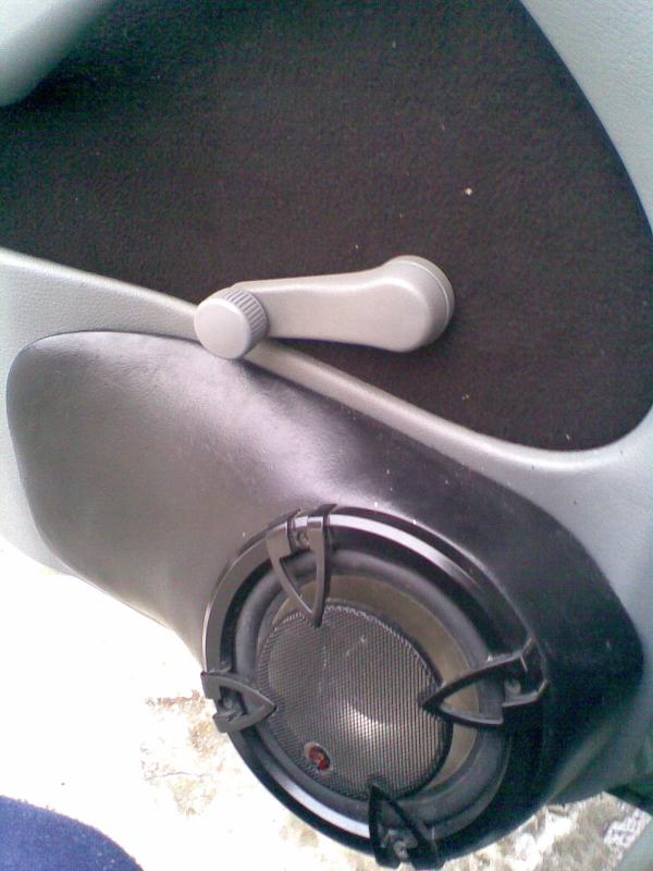 foto k příspěvku  od db-marek