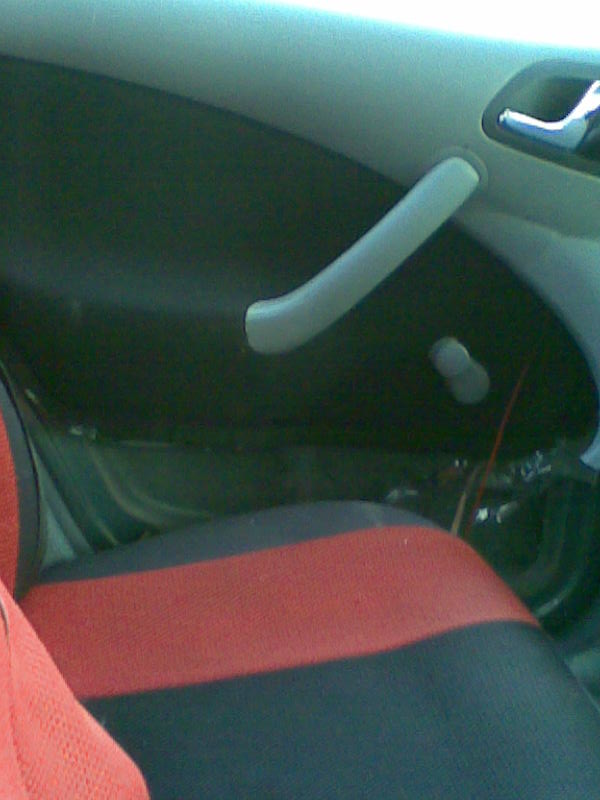 foto k příspěvku  od db-marek