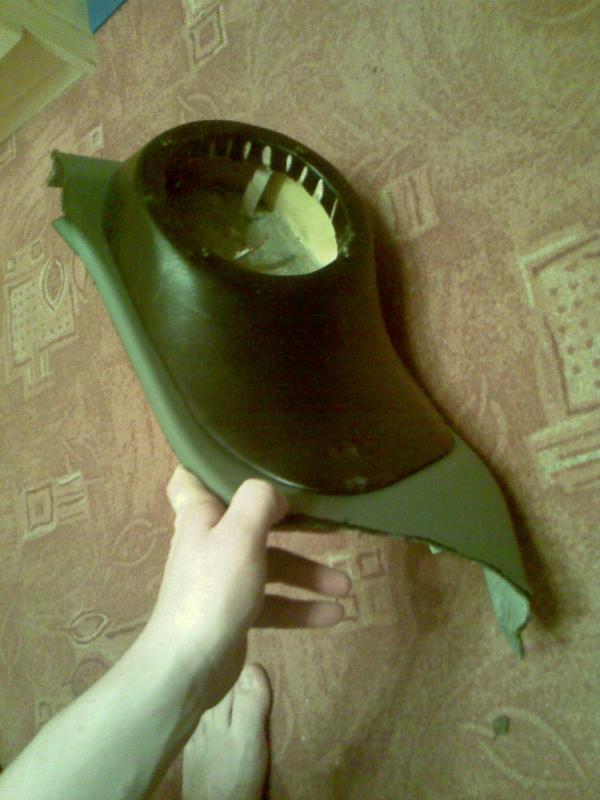 foto k příspěvku  od db-marek