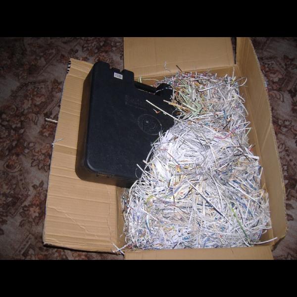 foto k příspěvku  od Squere